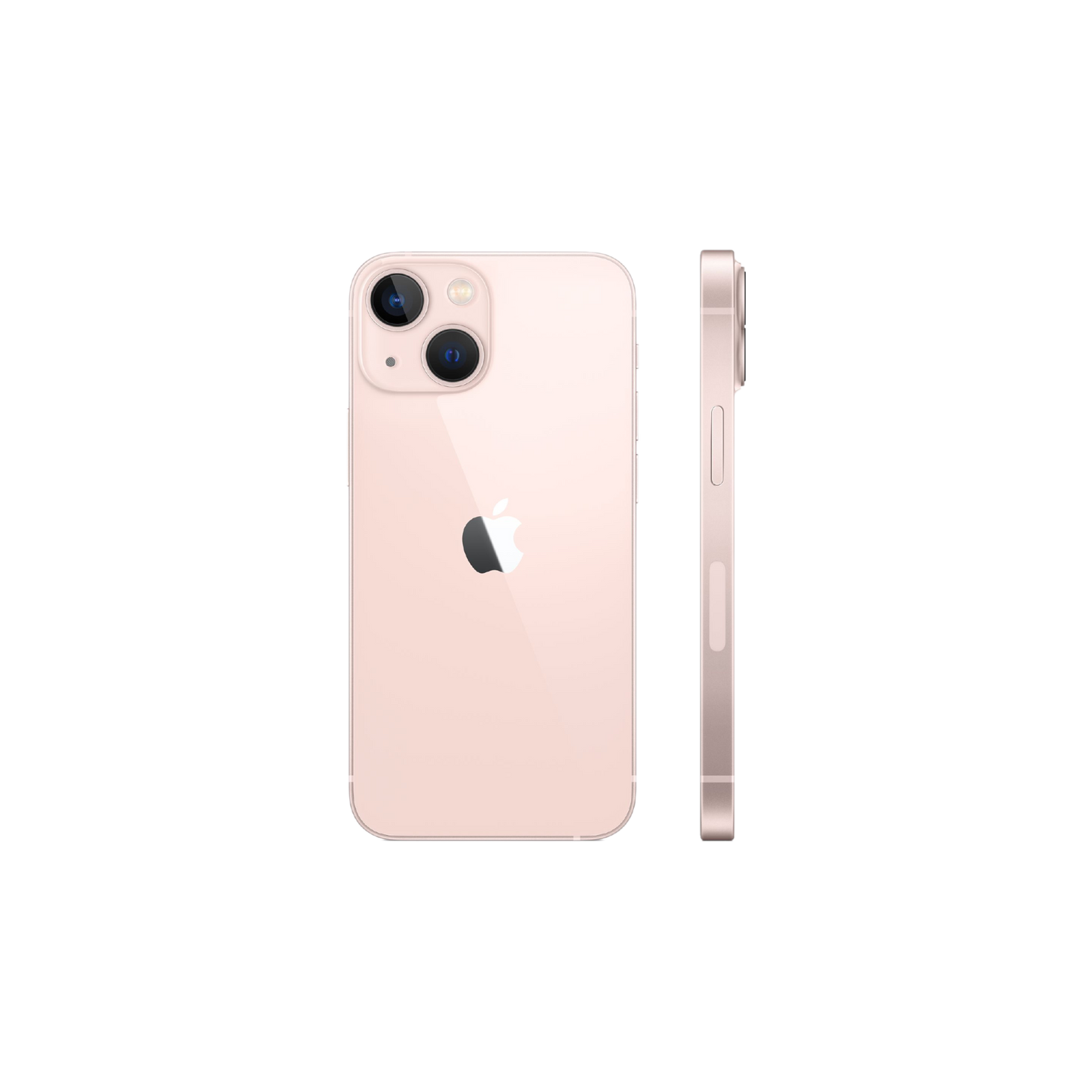 iPhone 13 - Pink
