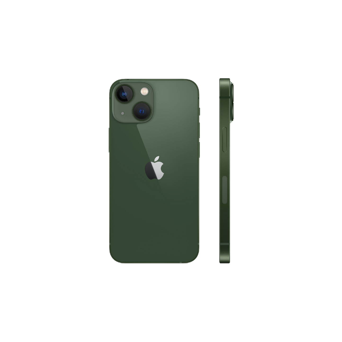 iPhone 13 Mini - Green