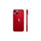 iPhone 13 Mini - Red