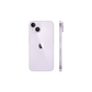iPhone 14 - Purple