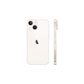 iPhone 13 Mini - Starlight