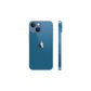 iPhone 13 Mini - Blue
