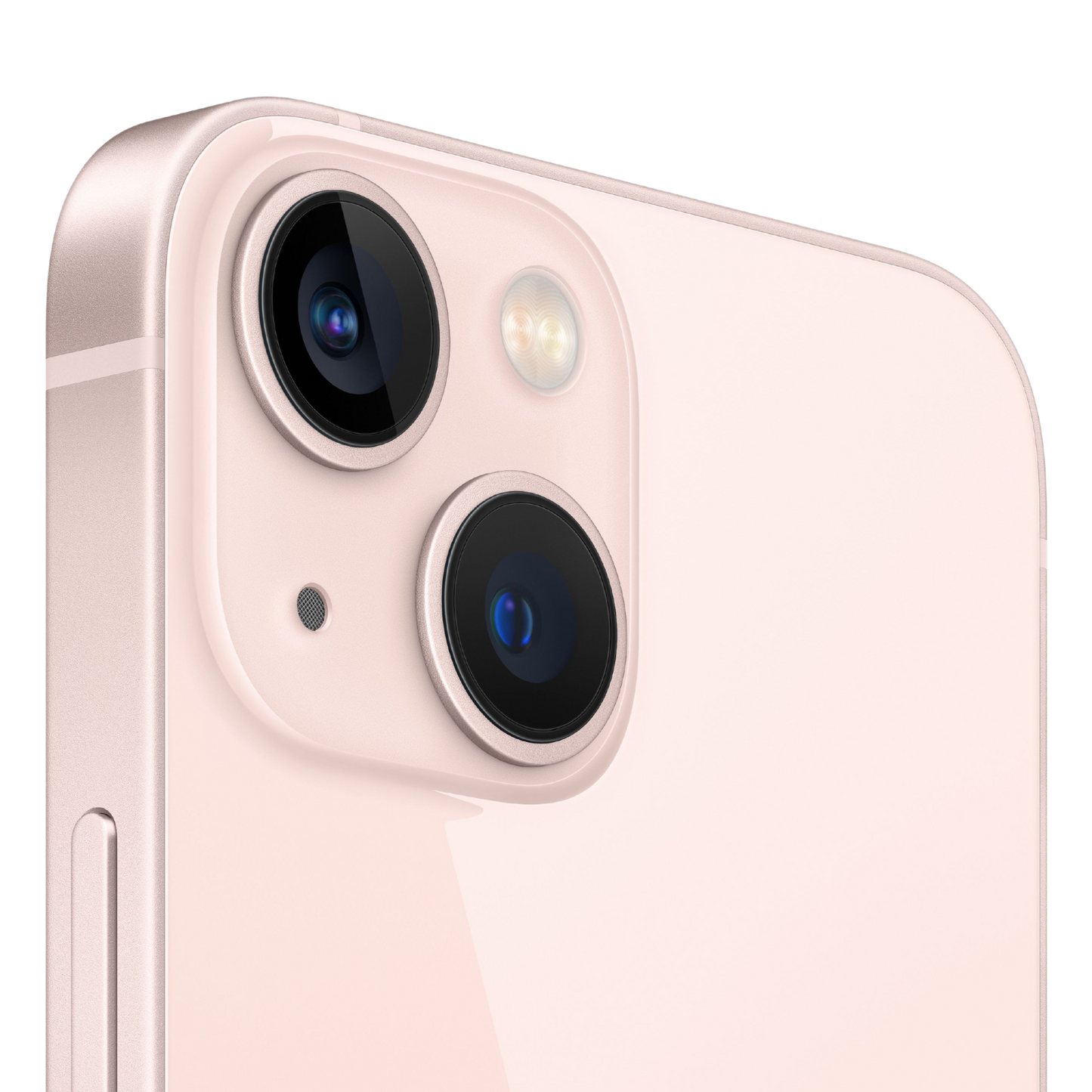 iPhone 13 Mini - Pink