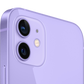 iPhone 12 - Purple