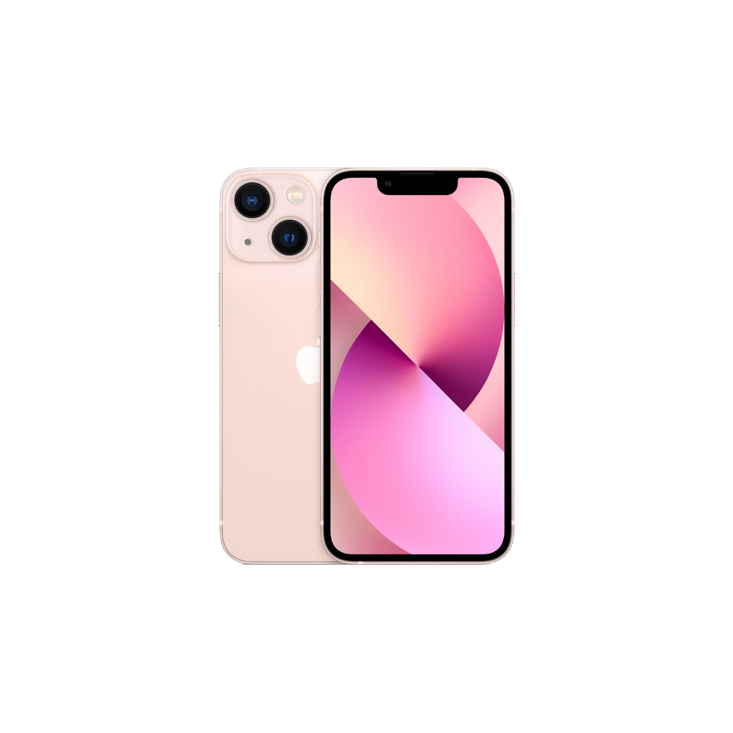 iPhone 13 Mini - Pink