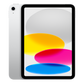 iPad (10th Generation) - Pink