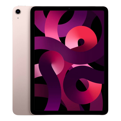 iPad Air - Pink