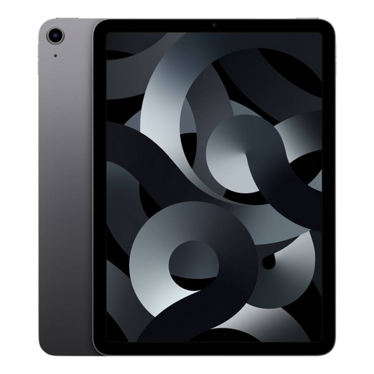 iPad Air - Space Grey