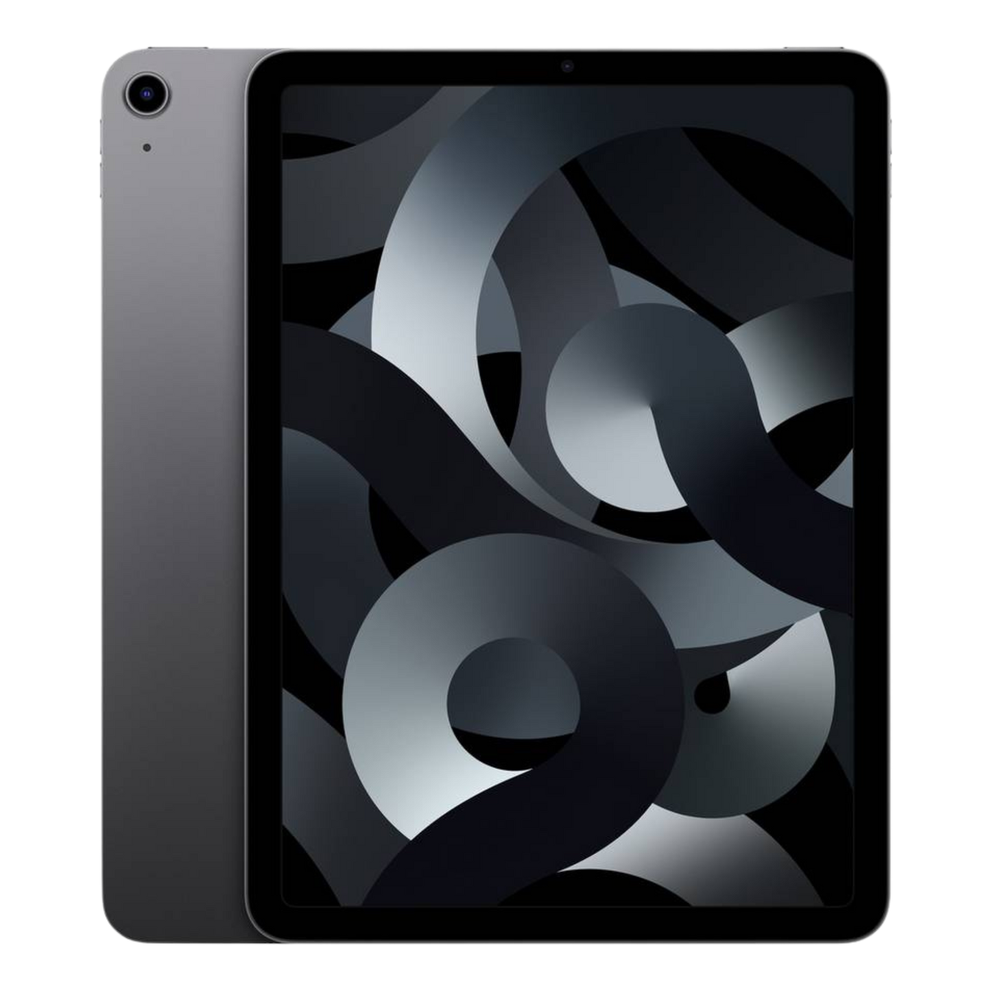 iPad Air - Space Grey