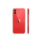 iPhone 12 - Red